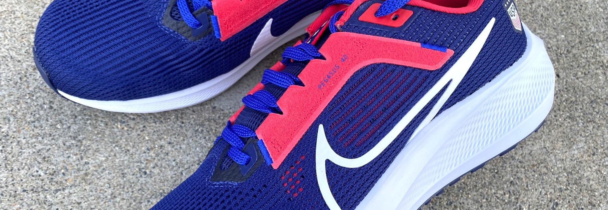 Uswnt nike shoes cheap